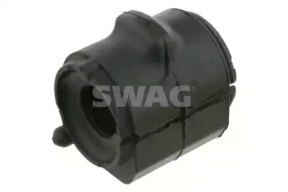 50 92 4225 SWAG